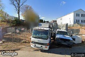 136 26th, Paterson City, NJ 07514