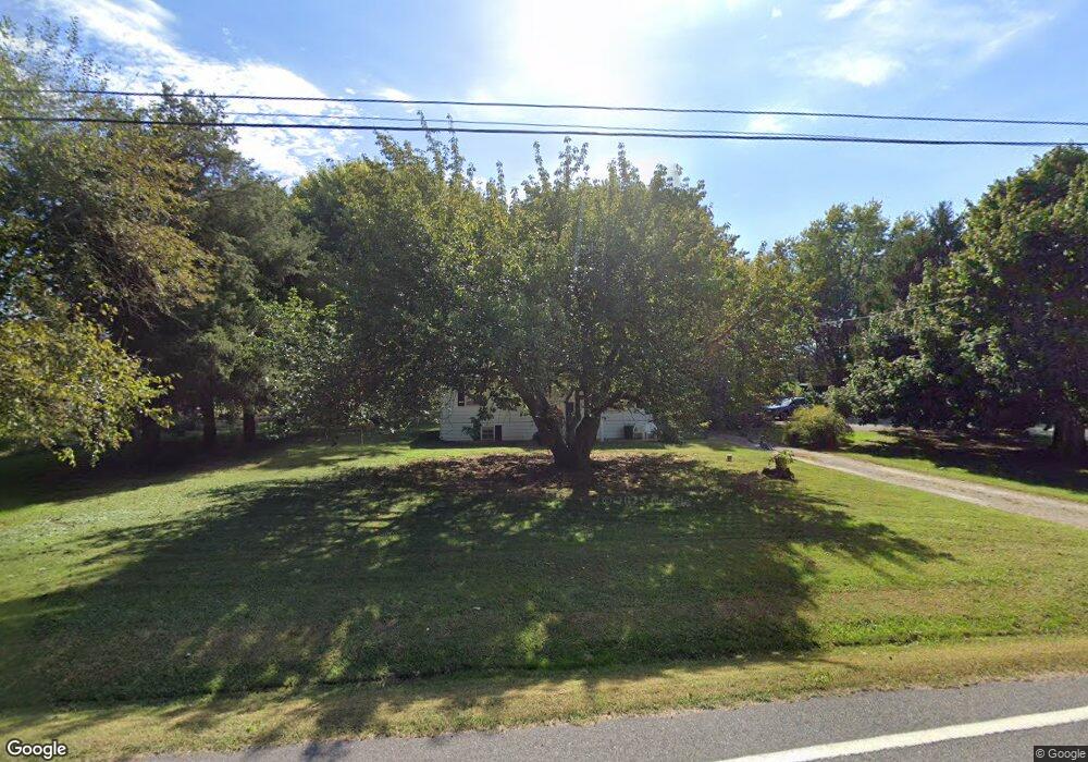 24377 Chestertown Rd, Chestertown, MD 21620 - photo 1