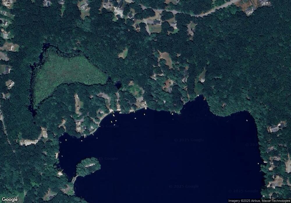 33 Mountain Laurel Ln, Lancaster, MA 01523 - photo 1