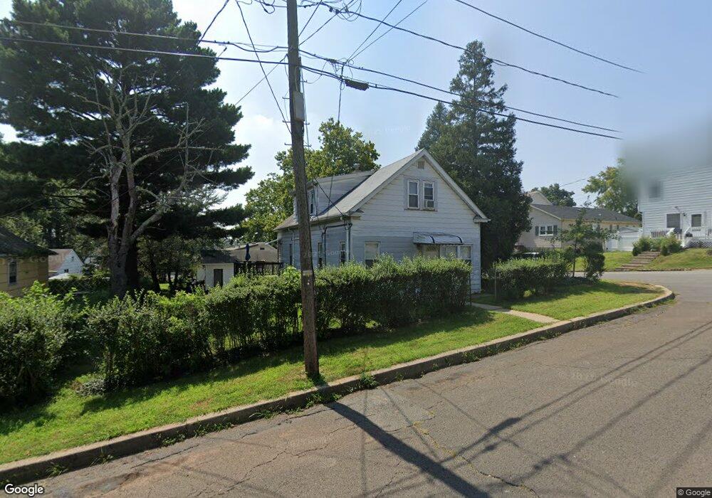 73 Trento St, Iselin, NJ 08830 - photo 1