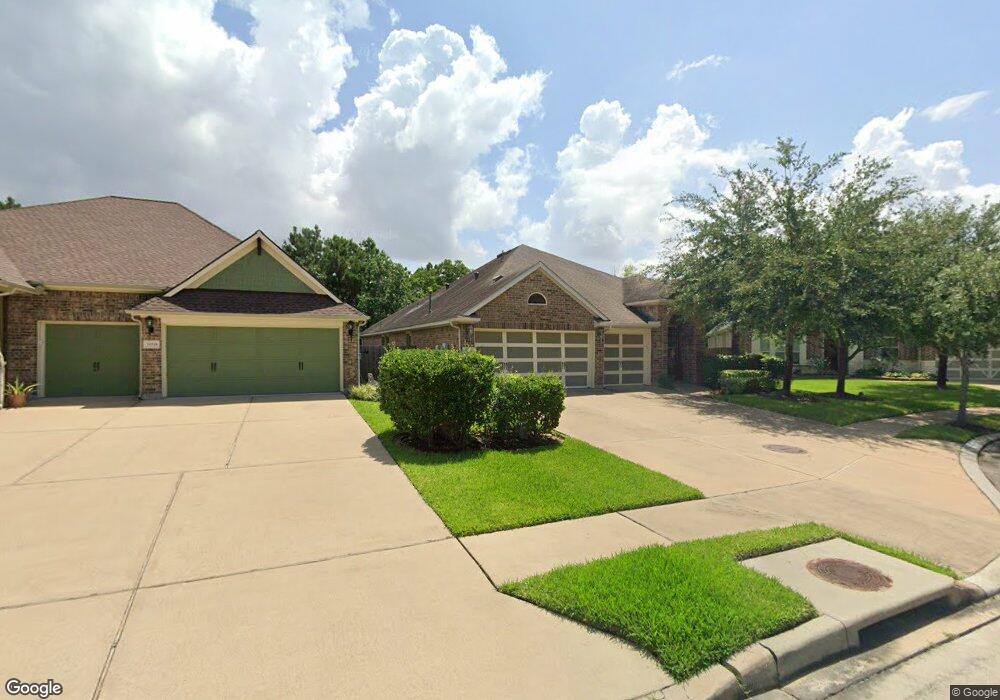 31506 Ember Trail Ln, Spring, TX 77386 - photo 1