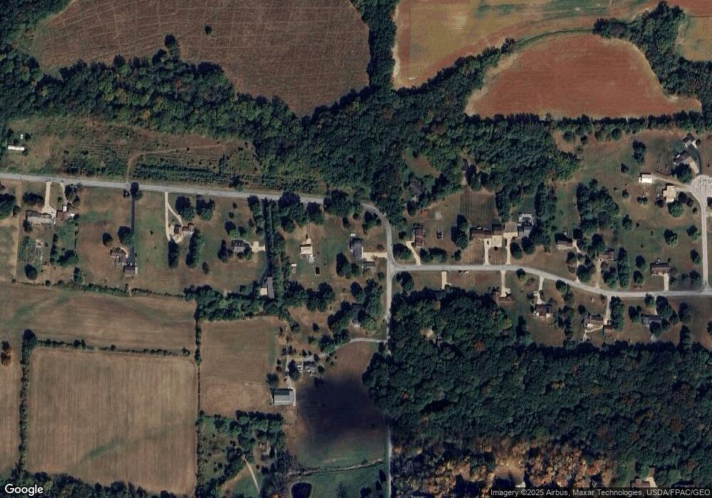 5829 Secrest Rd, Wooster, OH 44691 - photo 1