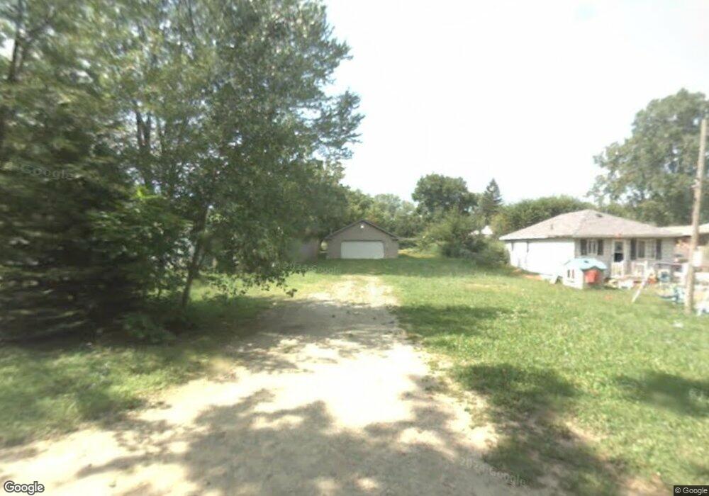 3243 N Averill Ave, Flint, MI 48506 - photo 1