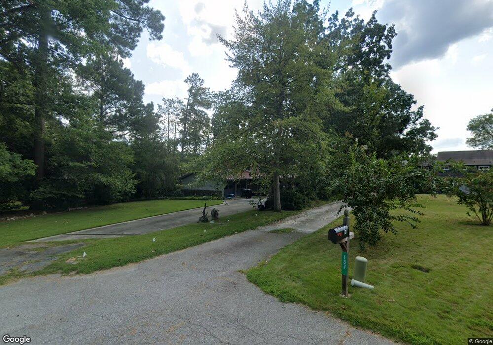 135 Dutch Point Rd, Chapin, SC 29036 - photo 1