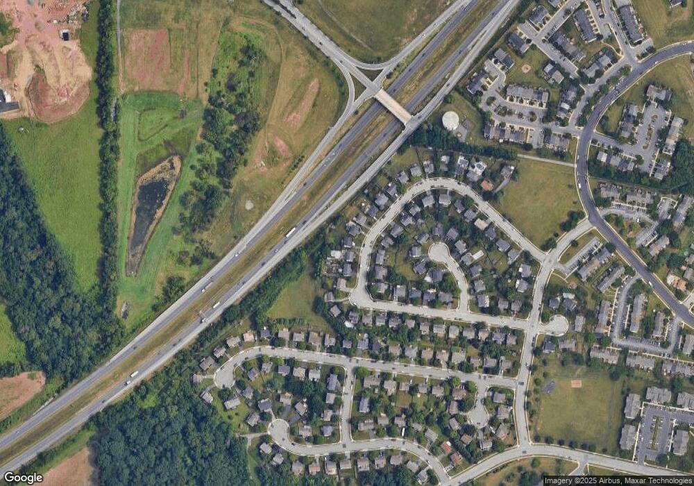 6235 Derby Dr, Frederick, MD 21703 - photo 1