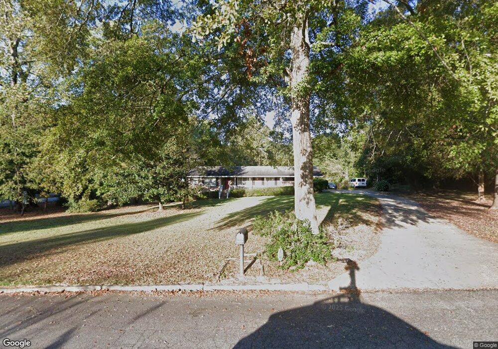 3031 Bethwood Ln, Lithonia, GA 30038 - photo 1