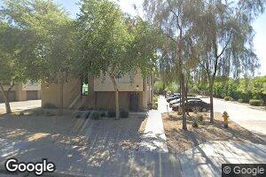 1000 W 5th St Unit 1001, Tempe, AZ 85281