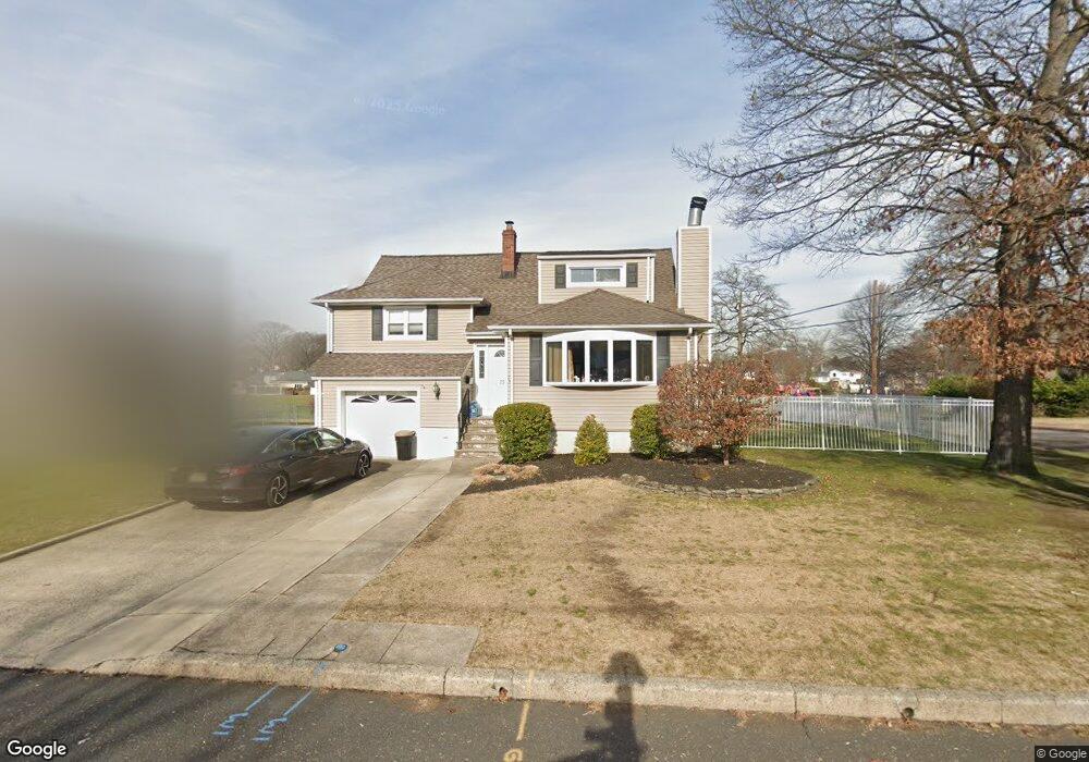75 Barbara Rd, Dumont, NJ 07628 - photo 1