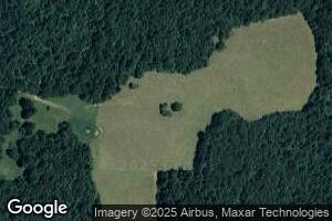 1034 Miller Nosey Rd, Big Clifty, KY 42712