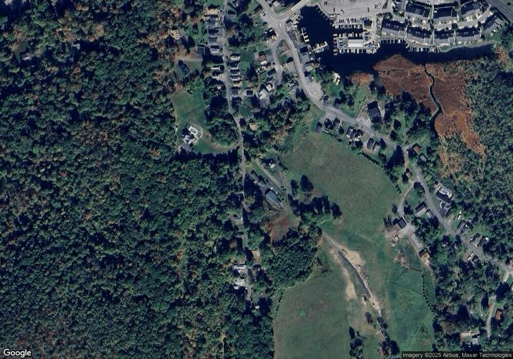 24 Trolley Hill, Harveys Lake, PA 18618 - photo 1