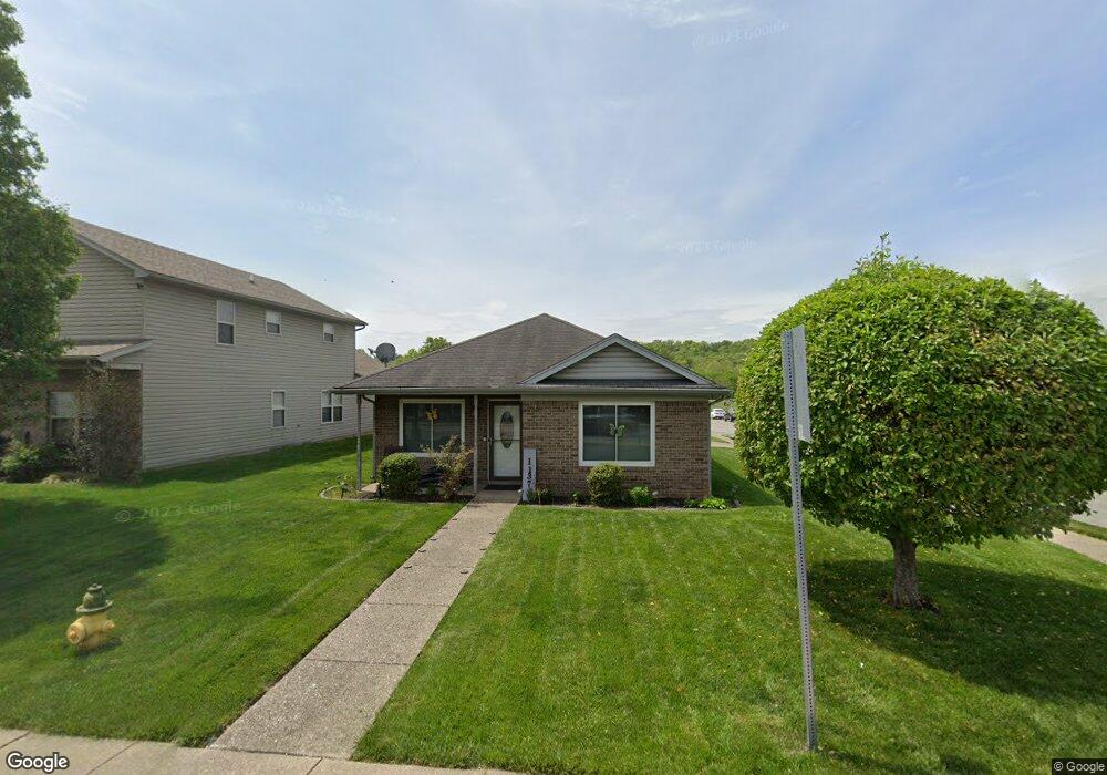 1137 West St, New Albany, IN 47150 - photo 1