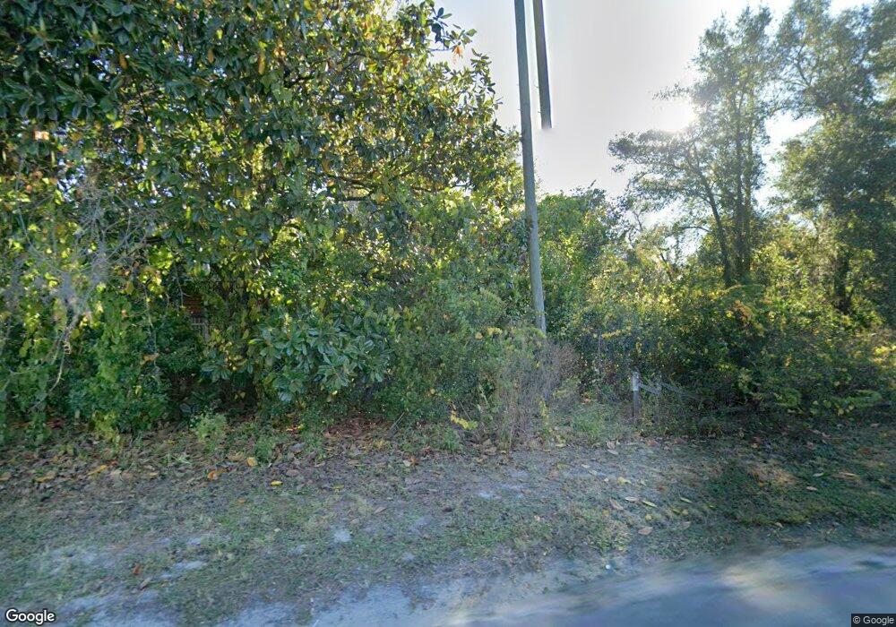 3127 Crawfordville Hwy unit x, Crawfordville, FL 32327 - photo 1