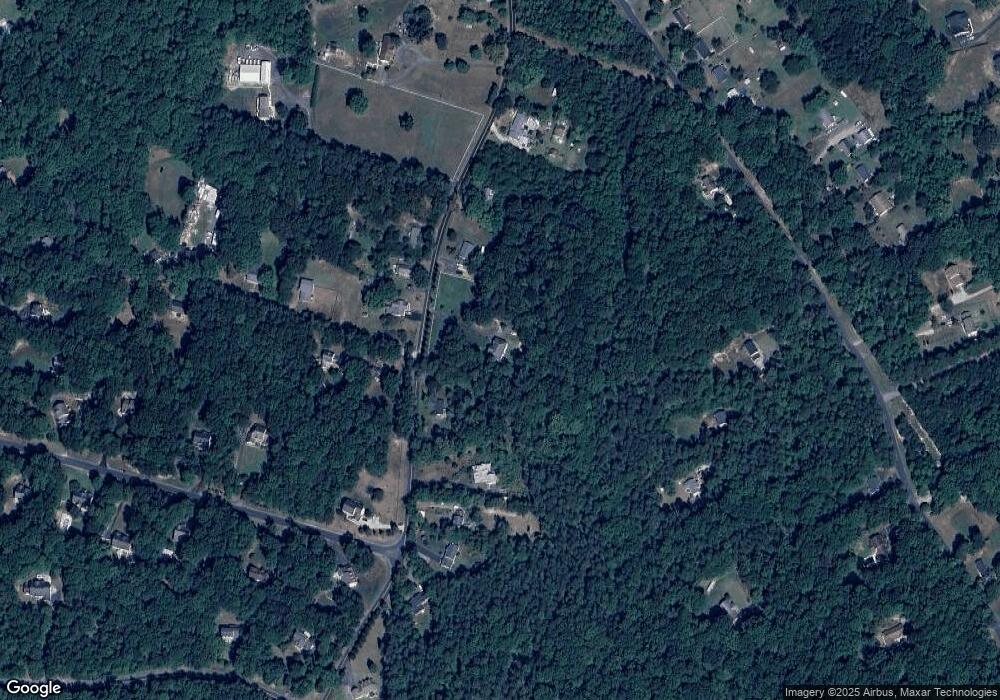 11021 Ashby Dr, Fredericksburg, VA 22407 - photo 1