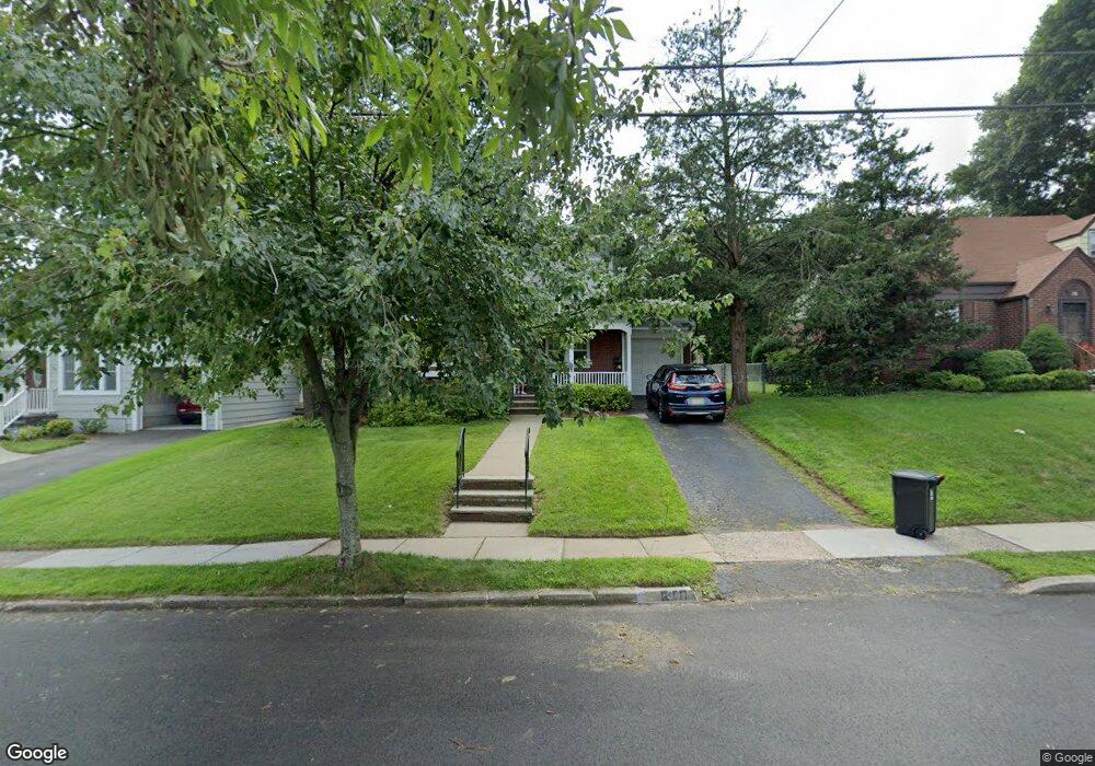 34 Lowe Ave unit 1X, Fair Lawn, NJ 07410 - photo 1