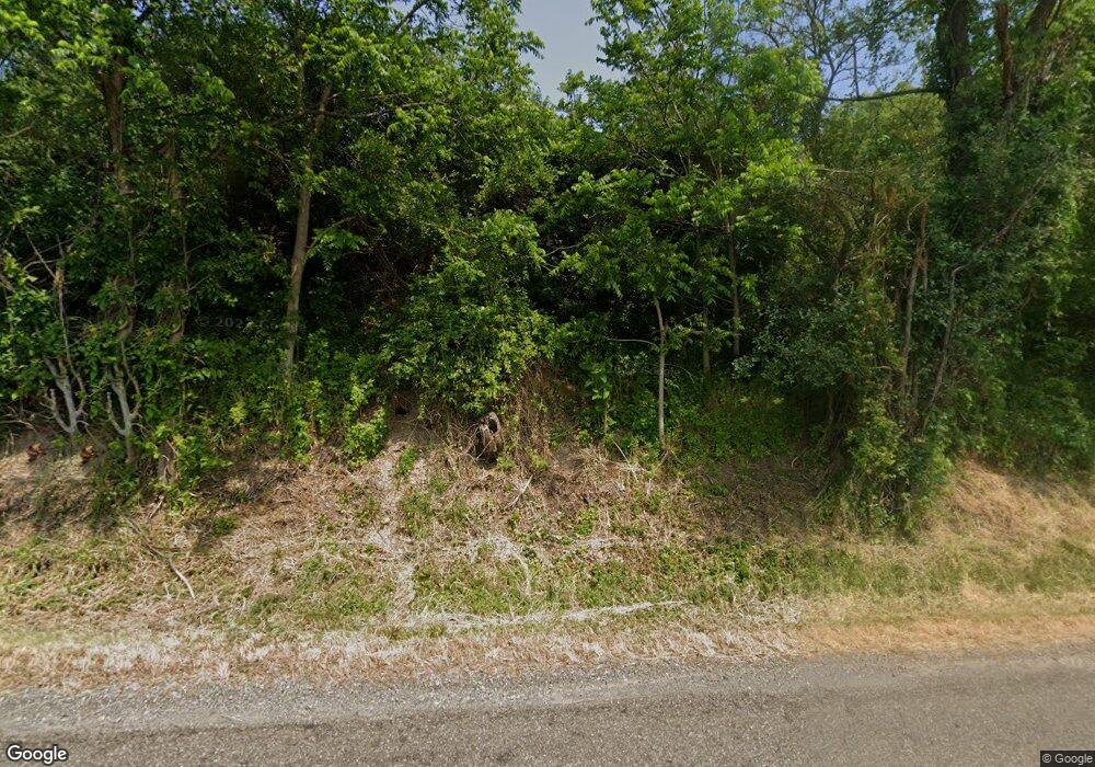 52 Schoolhouse Rd, Bloomsburg, PA 17815 - photo 1