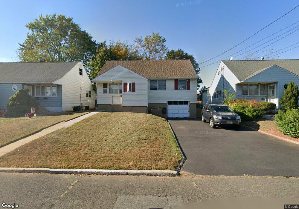 87 Atlantic St, Metuchen, NJ 08840 - photo 1