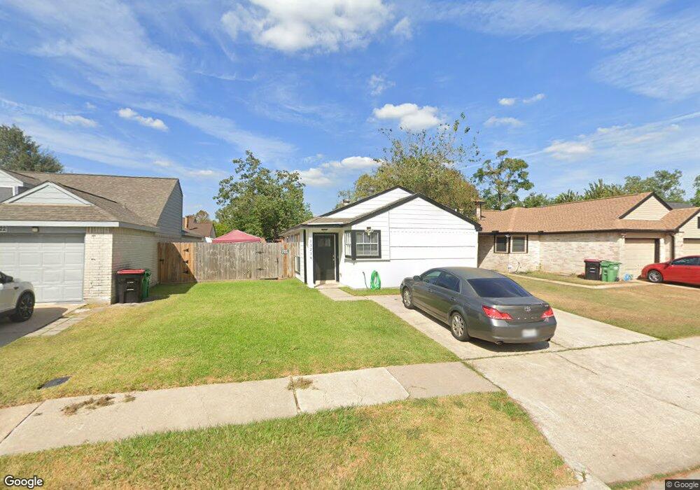 13218 Vista Oro Dr, Houston, TX 77041 - photo 1