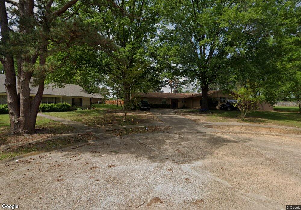 9 Canadian Place, Texarkana, TX 75503 - photo 1