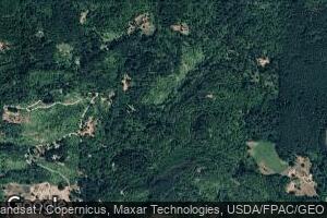 0 Occasional Rd Unit 763106, Randle, WA 98377