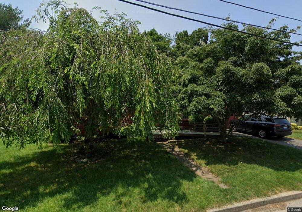 4 Barden Ln, Warren, RI 02885 - photo 1