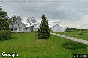 1354 230th St, Moorland, IA 50566