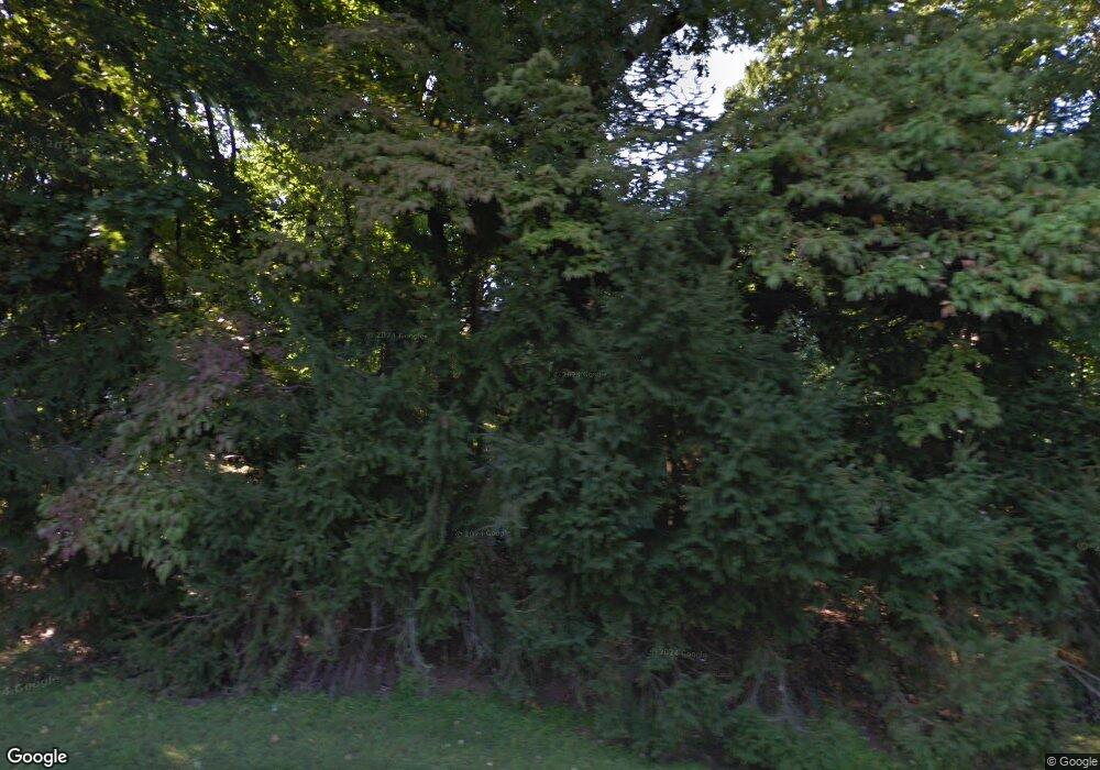 260 Fairmount Ave, Chatham, NJ 07928 - photo 1