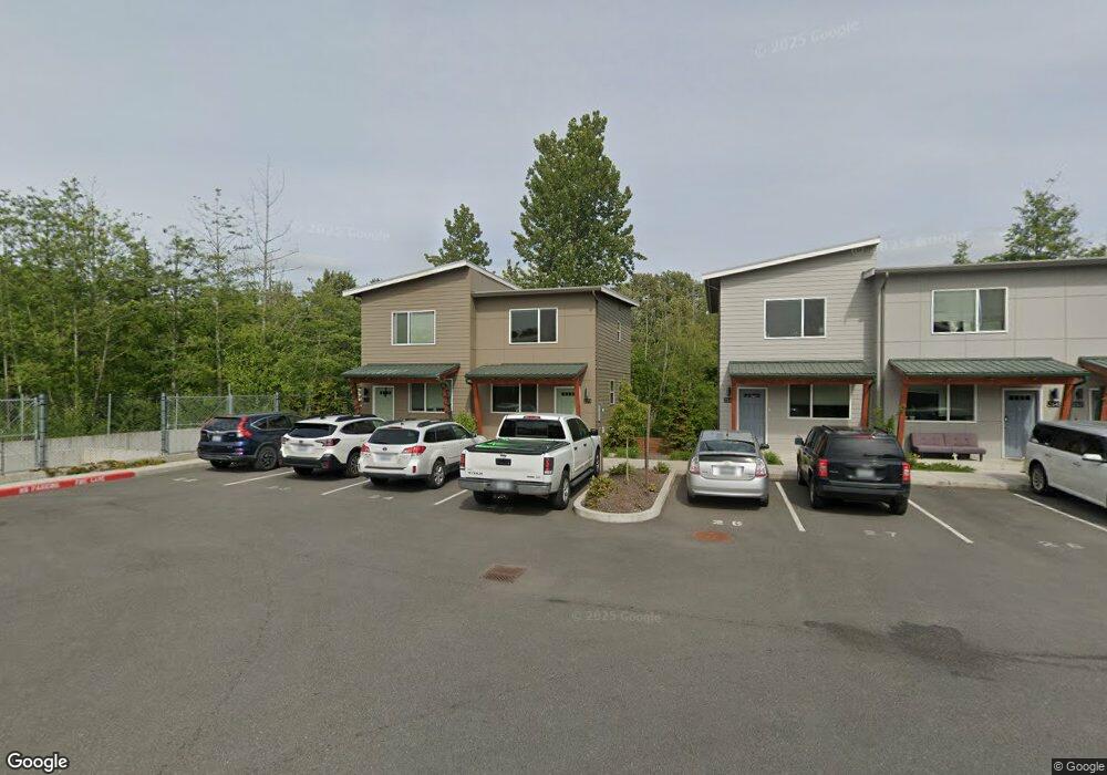 4322 Tull Rd, Bellingham, WA 98226 - photo 1