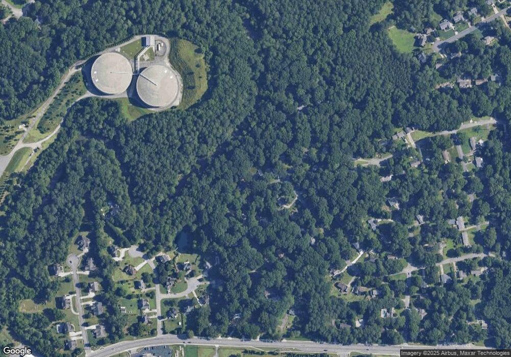 981 Guys Ct SW, Lilburn, GA 30047 - photo 1