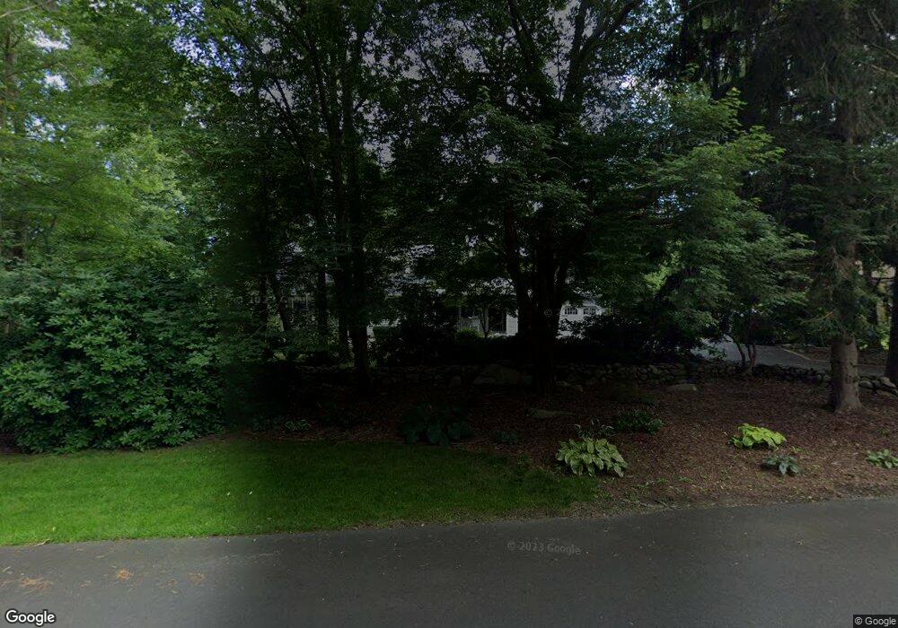 264 Captains Cir, Tiverton, RI 02878 - photo 1