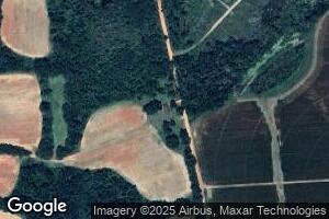 12019 Old Damascus Rd, Arlington, GA 39813