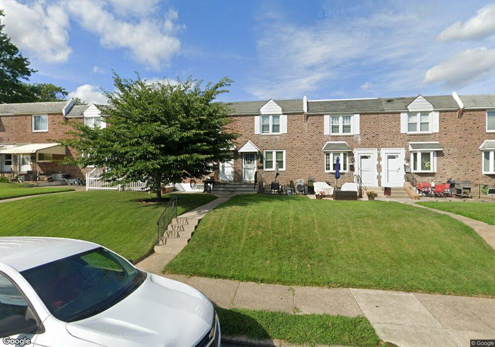 1065 Tremont Dr, Glenolden, PA 19036 - photo 1