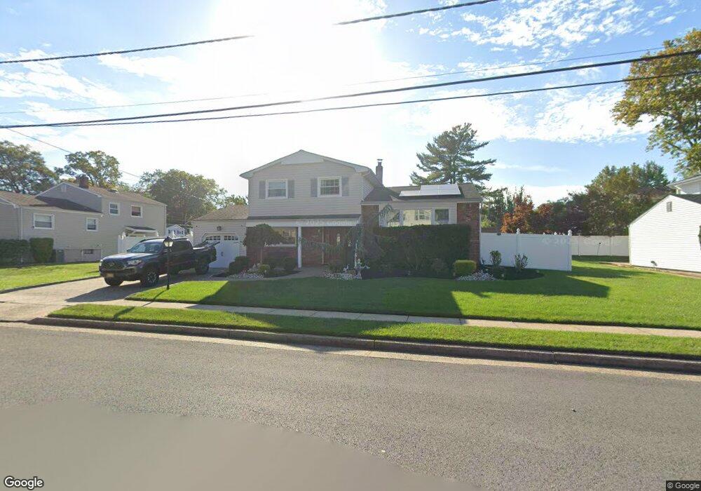 9 Ped Place, Edison, NJ 08837 - photo 1