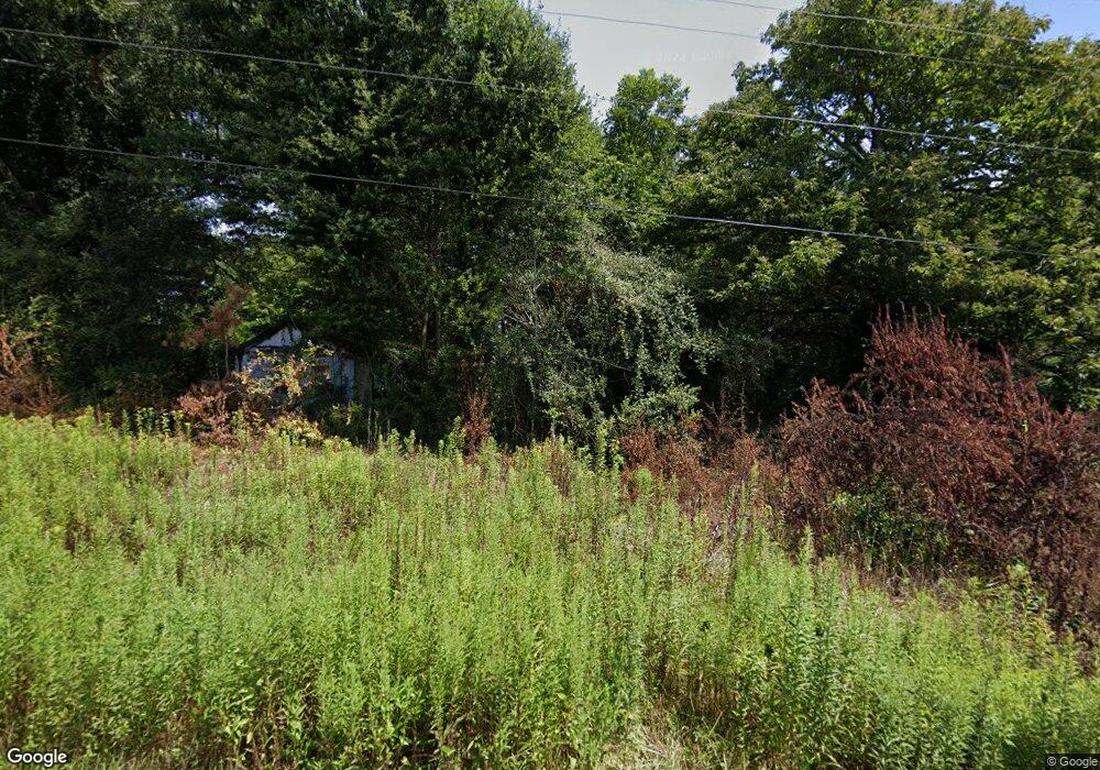 1003 Cherry Street Extension, Pendleton, SC 29670 - photo 1