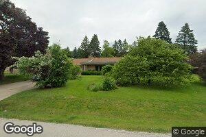 212 W Clovernook Ln, Milwaukee, WI 53217
