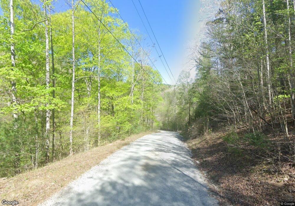 0 Mallard Rd unit 3691854, Lake Lure, NC 28746 - photo 1