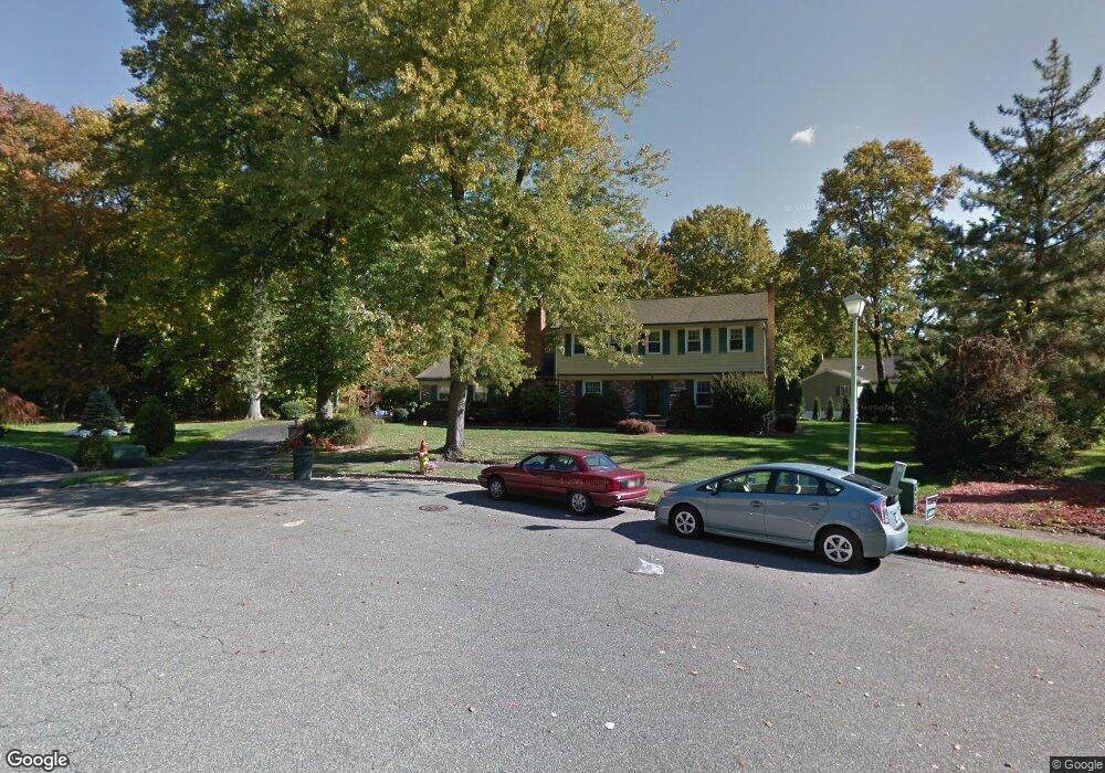 3 New Hampshire Ct, Lake Hiawatha, NJ 07034 - photo 1