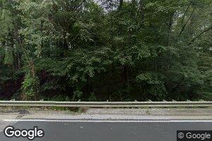 2991 Al Highway 68 W, Sand Rock, AL 35983