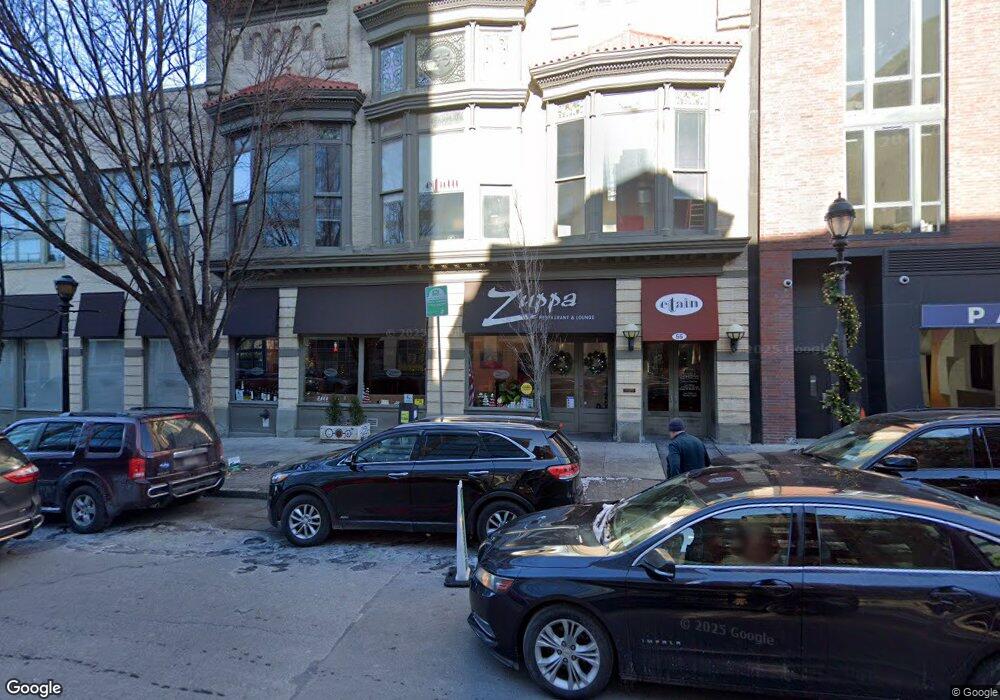 55 Main St, Yonkers, NY 10701 - photo 1