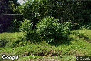 16575 Township Road 287, Conesville, OH 43811