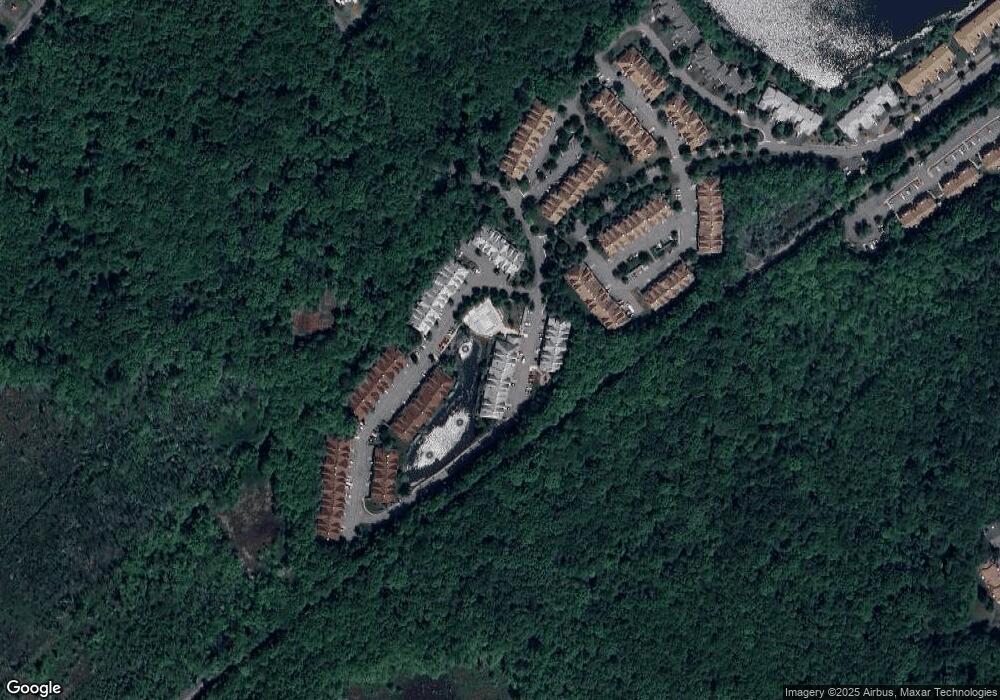 178 Whisper Way E, Ledgewood, NJ 07852 - photo 1