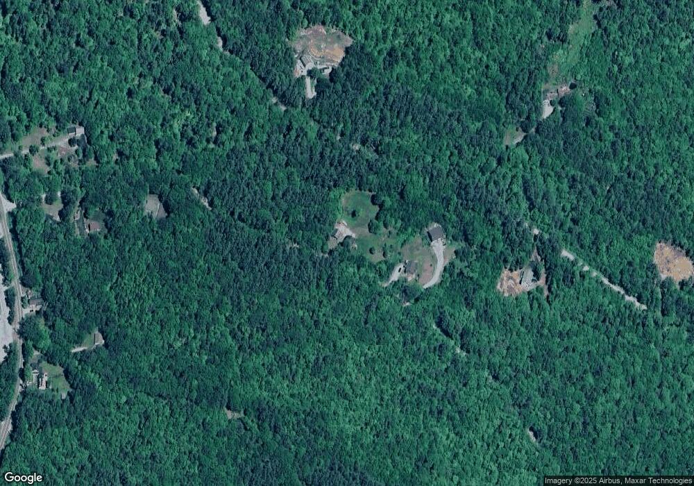 59 Barker Rd, Bradford, NH 03221 - photo 1