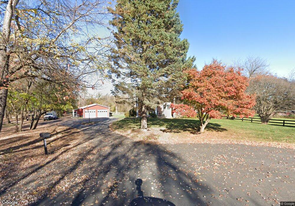 20238 Roland Ct, Leesburg, VA 20175 - photo 1