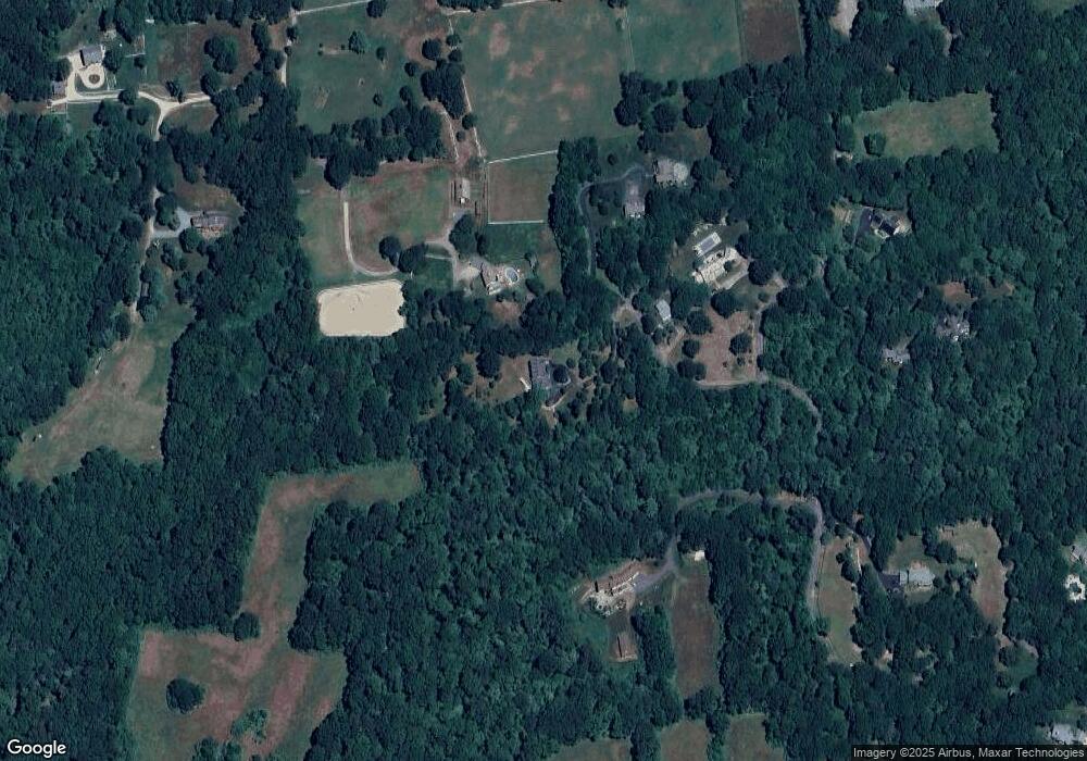 480 Bittersweet Farm Way, Wakefield, RI 02879 - photo 1