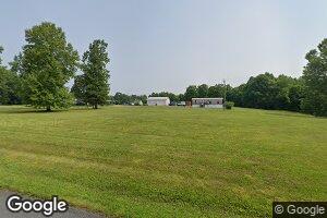 6161 Mortons Ferry Rd, Clover, VA 24534