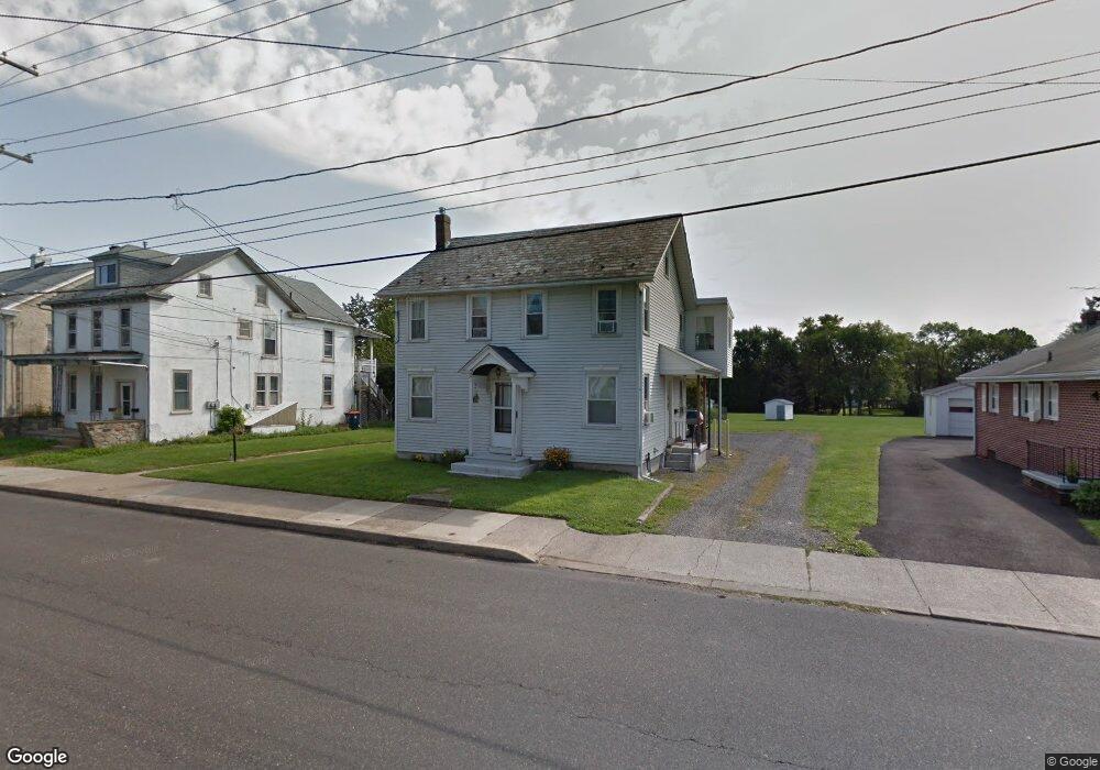 115 S Main St, Quakertown, PA 18951 - photo 1