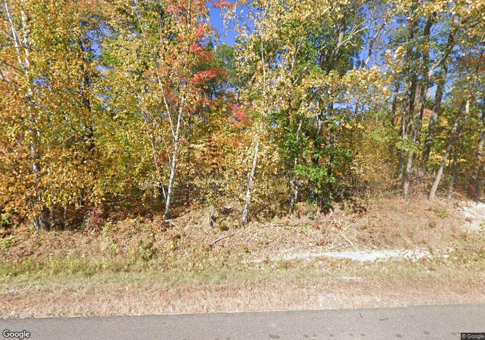 2092 6th Ave, Chetek, WI 54728 - photo 1