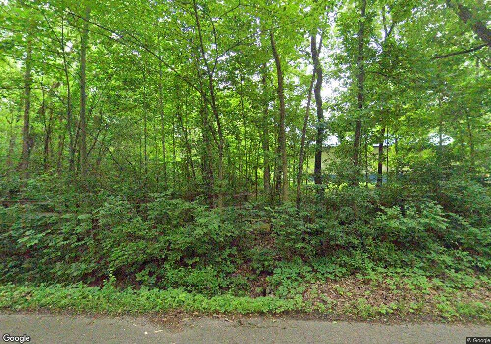 3297 N 400 W, La Porte, IN 46350 - photo 1