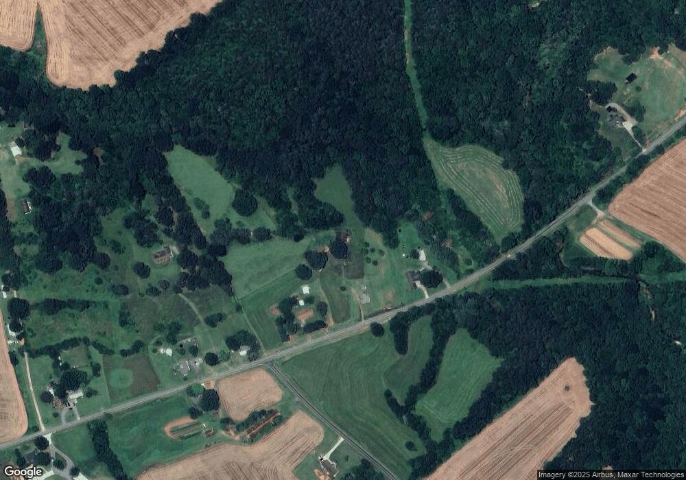 5616 Hoover Elmore Rd, Vale, NC 28168 - photo 1