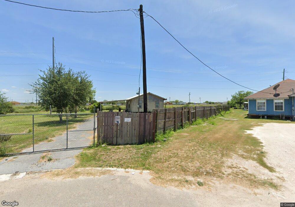 11301 Hermosa Vida Dr, Donna, TX 78537 - photo 1