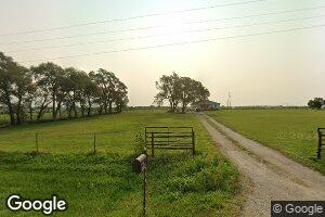 34747 Maple Hill Rd, Maple Hill, KS 66507